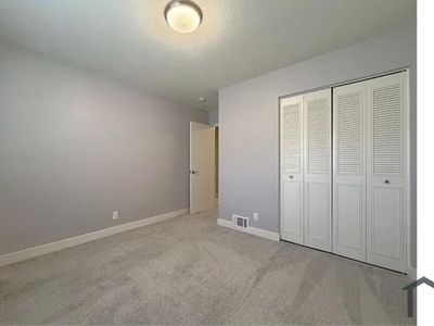 4516 Greenholme Dr APT 3, Sacramento, CA, 95842