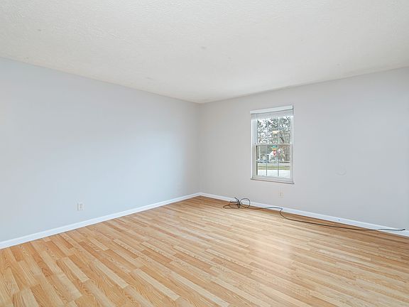 4th image of 4801 Cannon Ridge Dr APT A