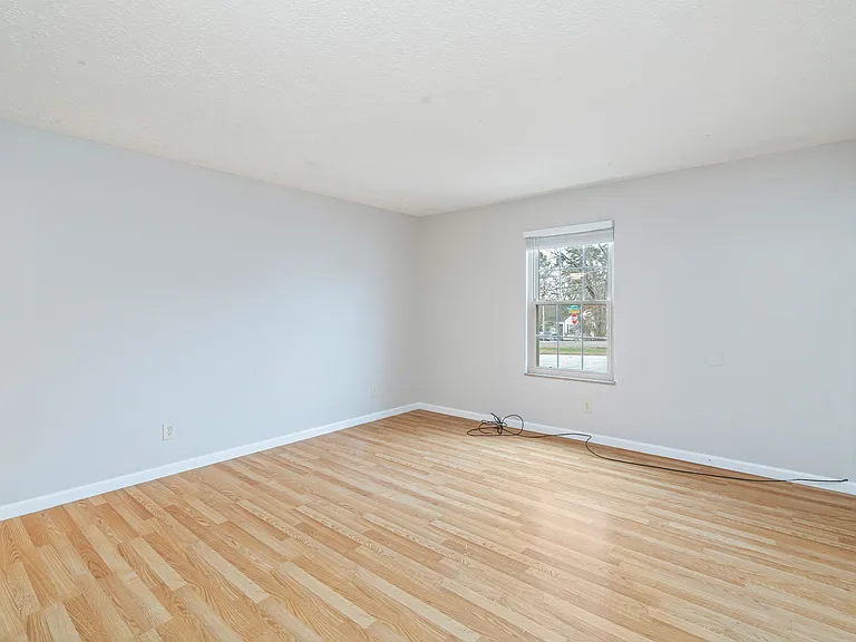 4801 Cannon Ridge Dr #A — Photo 4