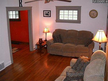 2nd image of 1263 Brockley Ave