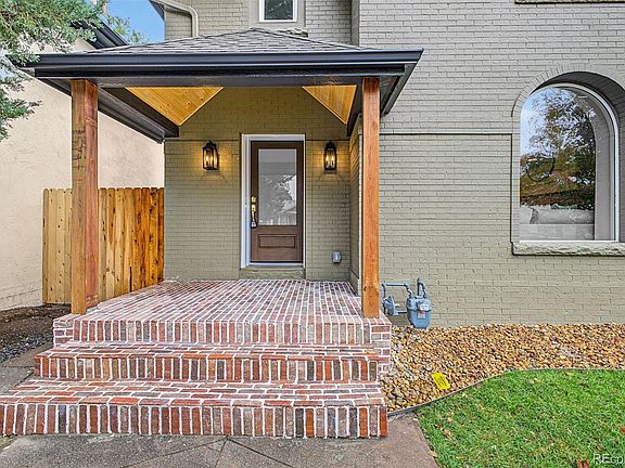 3rd image of 934 S Washington Street