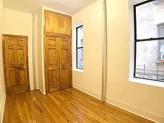Rented by Bold New York