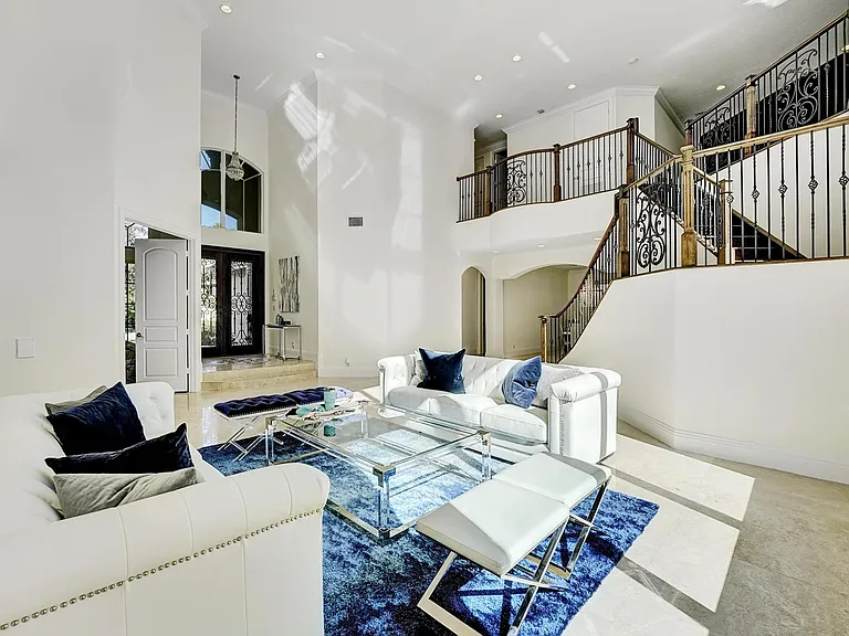 43 Coconut Ln — Photo 16
