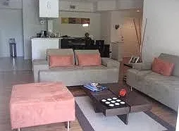 17100 N Bay Rd — Photo 3