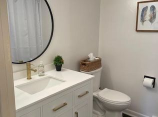 3610 Morning Dove Rd, Roanoke, VA 24018