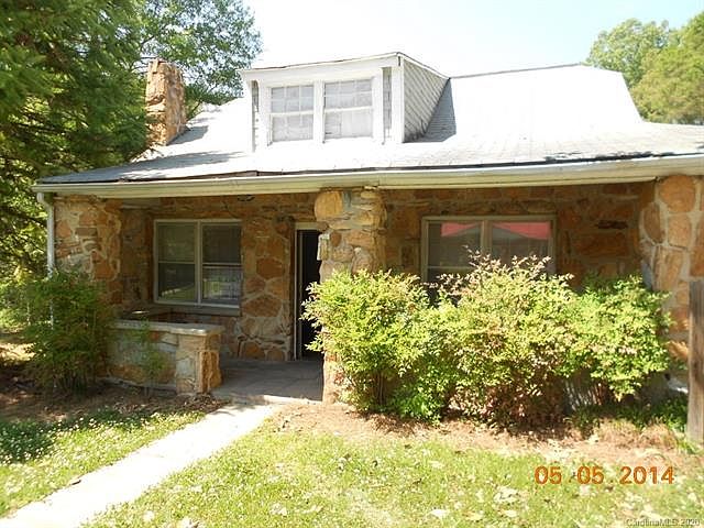 1st image of 1046 W Mauney Ave