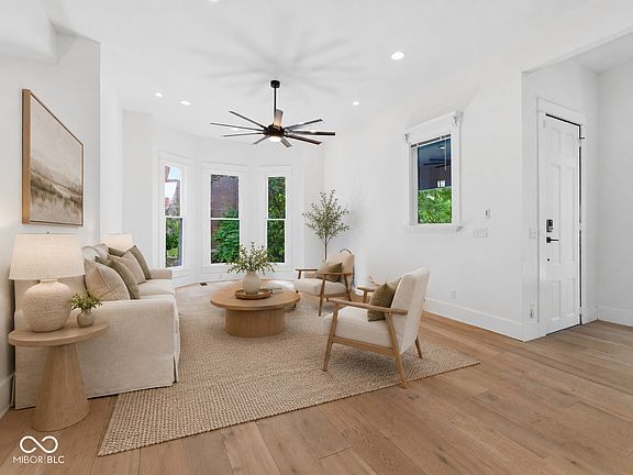 3rd image of 529 Fletcher Ave