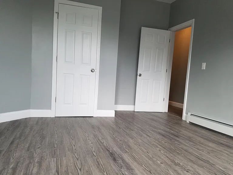 424 Bowdoin St #2 — Photo 8
