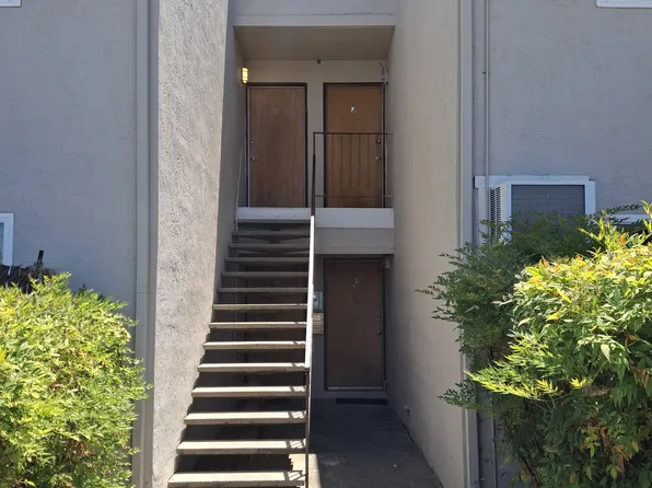 756 S Oak St #I, Ukiah, CA 95482