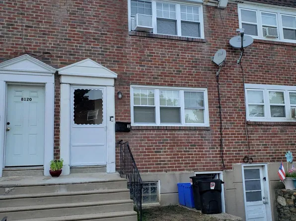 8114 Ditman St, Philadelphia, PA 19136