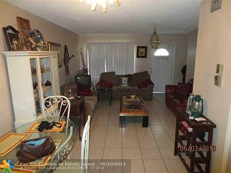 2nd image of 601 NW 80th Ter APT 105