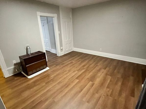 730 Jackson St #266ab1853