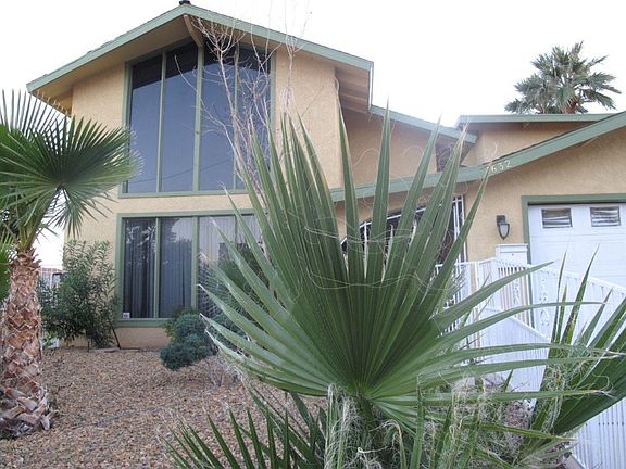 2nd image of 1632 Bonita Ave