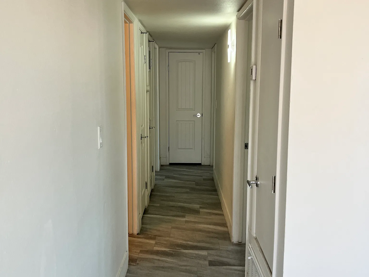 3 bed, 1200 sqft, $1,495 — Photo 4