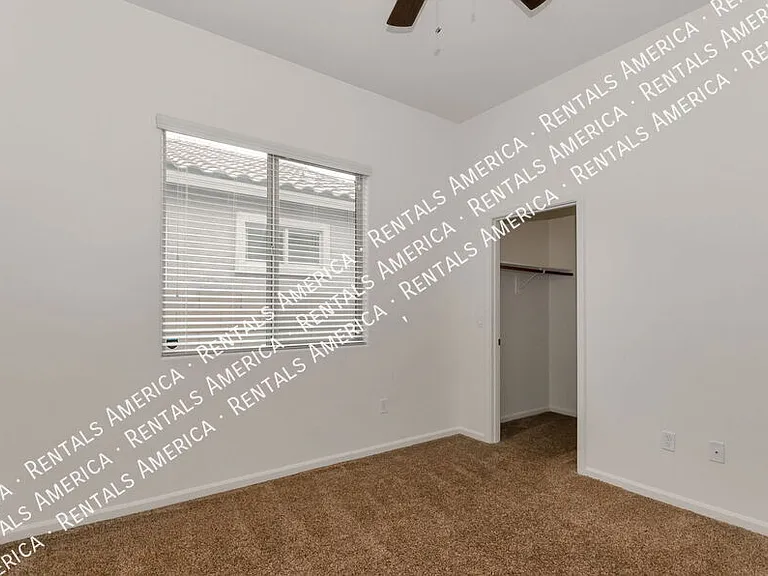 7097 W Fall Haven Way — Photo 15