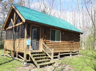 330 Cummings Rd, Pulaski, NY 13142