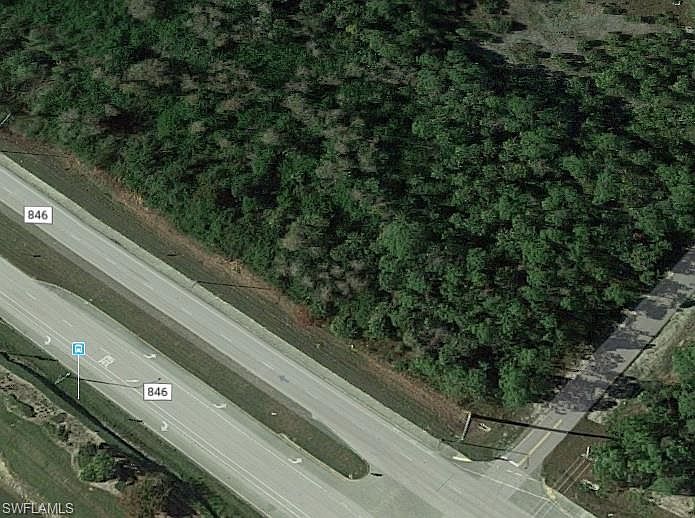 1st image of 38509360006 39th Ave NE Lot 107
