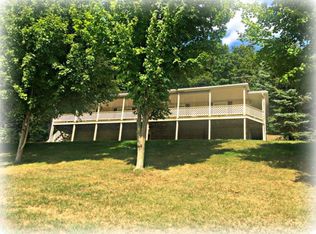 72 Long Hollow Rd, Millerstown, PA 17062