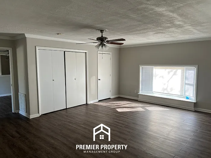 2322 Rodgers Dr NE — Photo 12