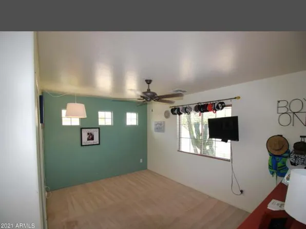 2760 S 155th Ln, Goodyear, AZ 85338