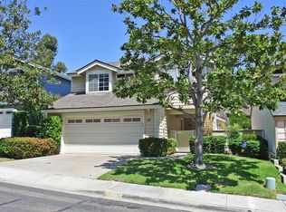 3415 Old Meadow Rd, San Diego, CA 92111