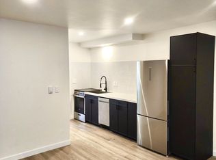 1111 NW 56th St APT 5, Seattle, WA 98107