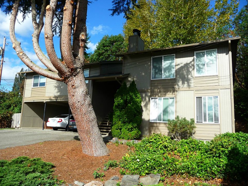 1st image of 4213 S 62nd St