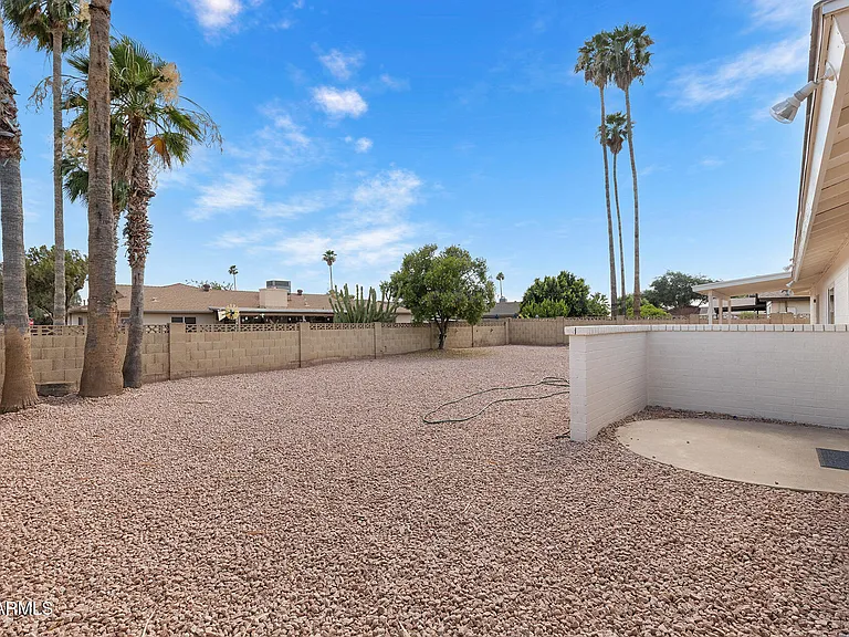 4503 W Bryce Ln — Photo 48