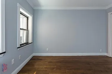 Rented by Centennial Properties NY