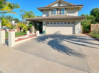 1750 Deerwood Dr, Fullerton, CA 92833