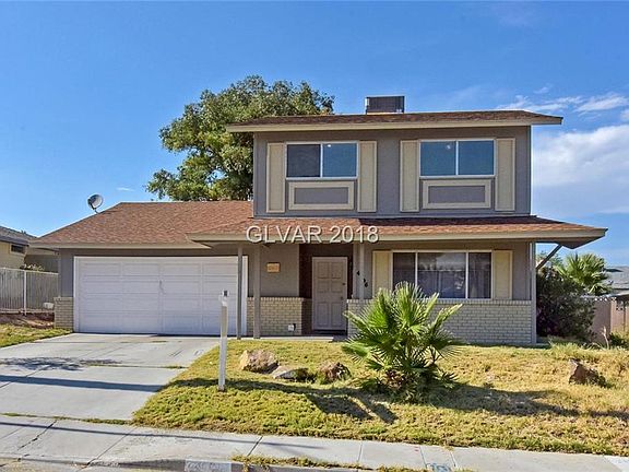 5th image of 4096 Vancouver Ave