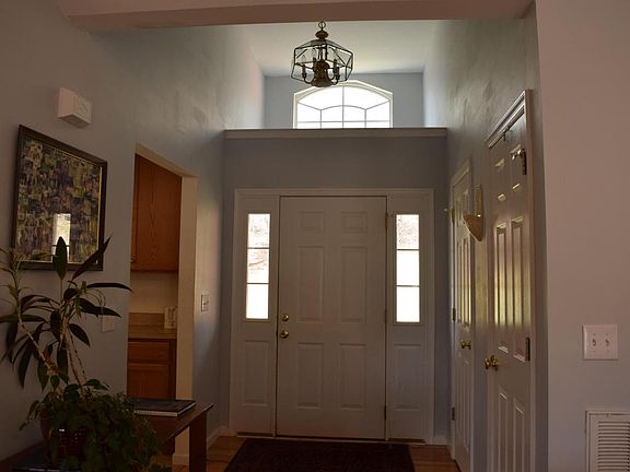 5th image of 1463 Riverbend Dr