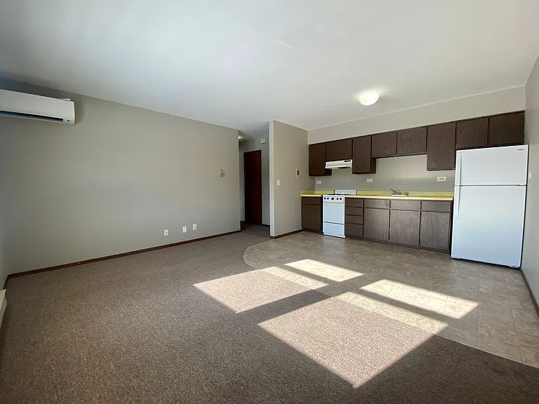 Eagle Rock Apartments — Photo 20