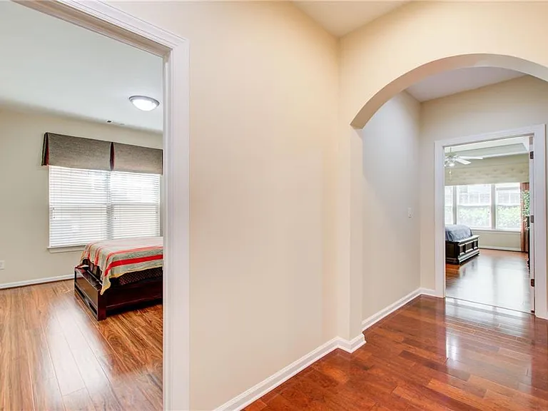 529 Olympic Way — Photo 25