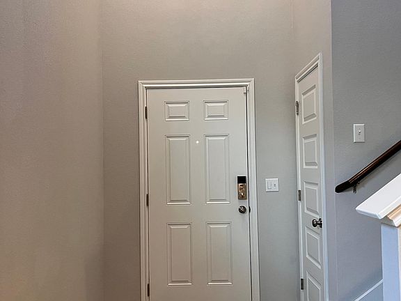 4th image of 12408 Zenyatta Pl