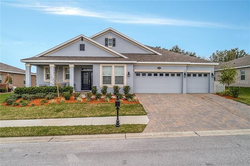 1st image of 1039 Lena Run Ct