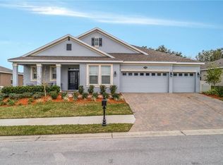 1039 Lena Run Ct, Winter Haven, FL 33880