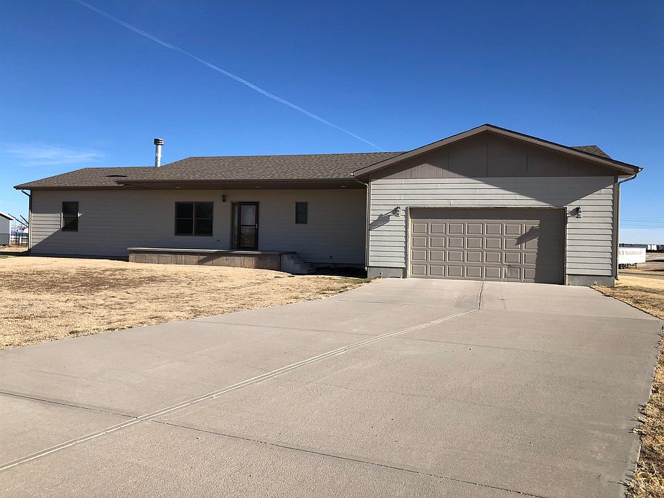 1st image of 708 Emily Ln