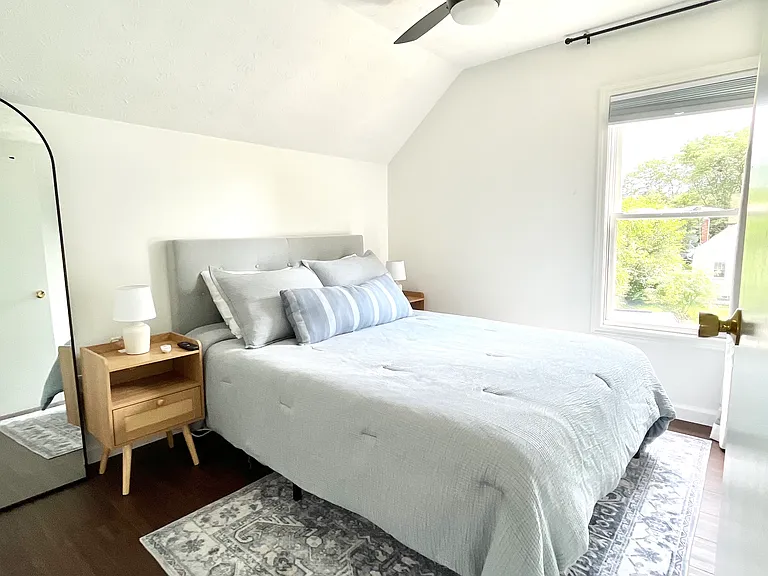 1308 Tampa Ave — Photo 7
