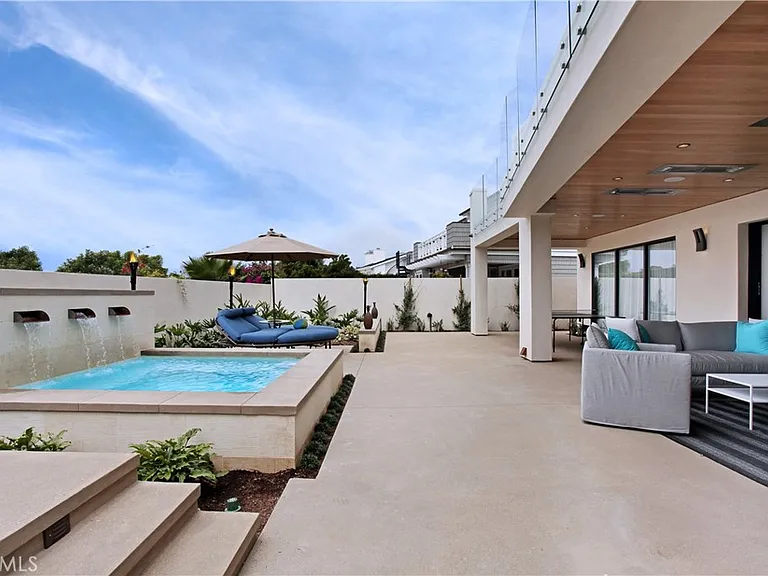 350 Evening Canyon Rd — Photo 14