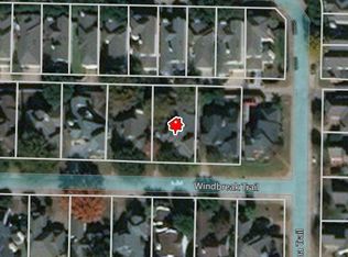 6051 Windbreak Trl, Dallas, TX 75252