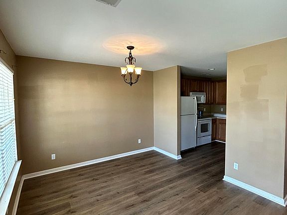 2nd image of 9074 Maple Grove Dr