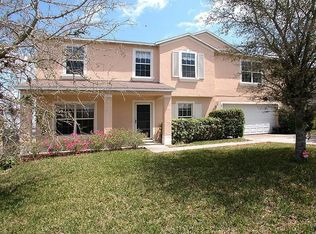 873 Skyridge Rd, Clermont, FL 34711