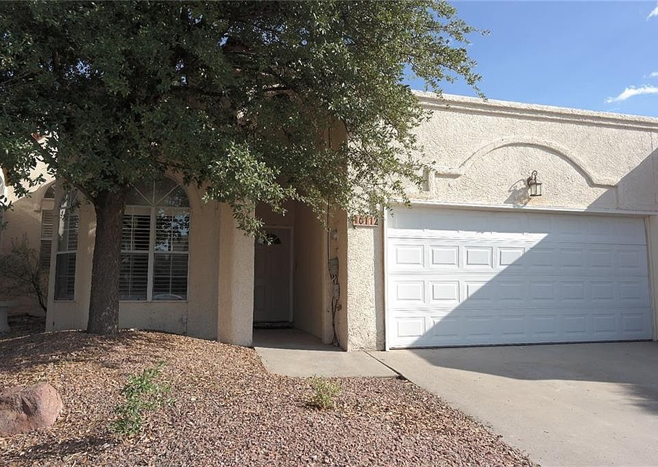 1st image of 6112 Sierra Valle Ln