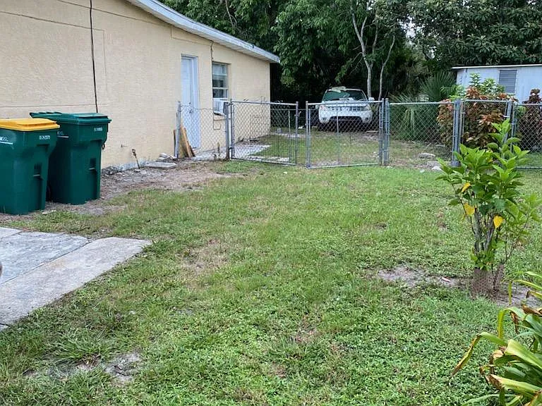 2764 Starlite Ln — Photo 3