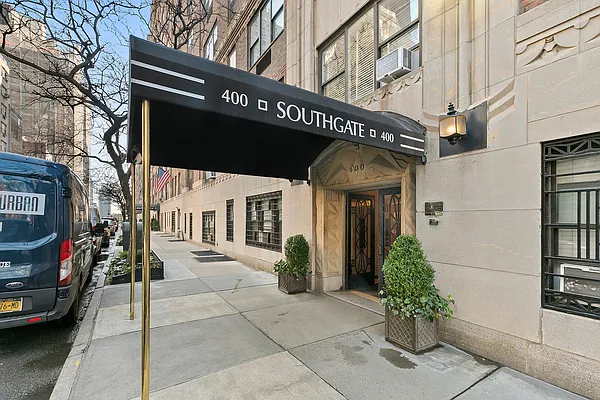 Sold by Compass | media 16