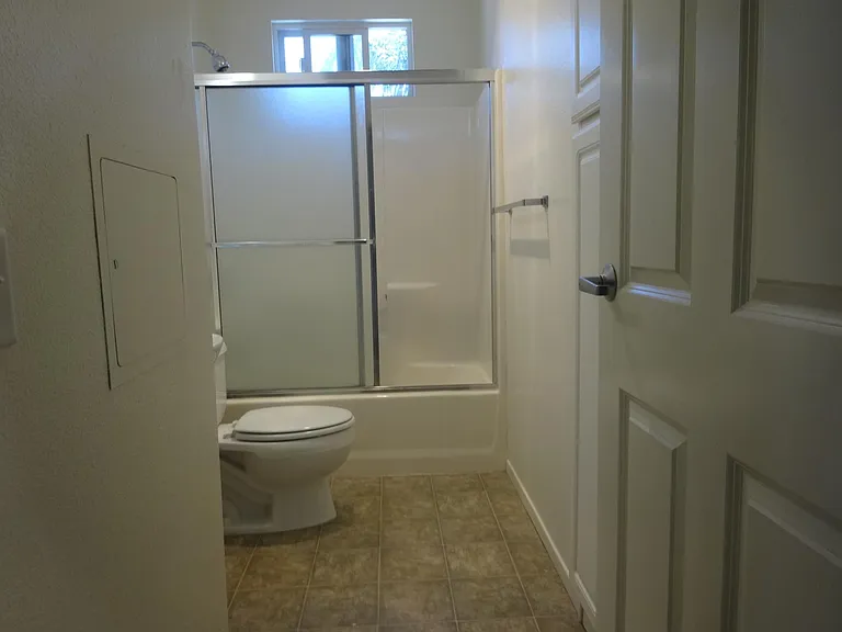 3787 Telegraph Rd — Photo 14