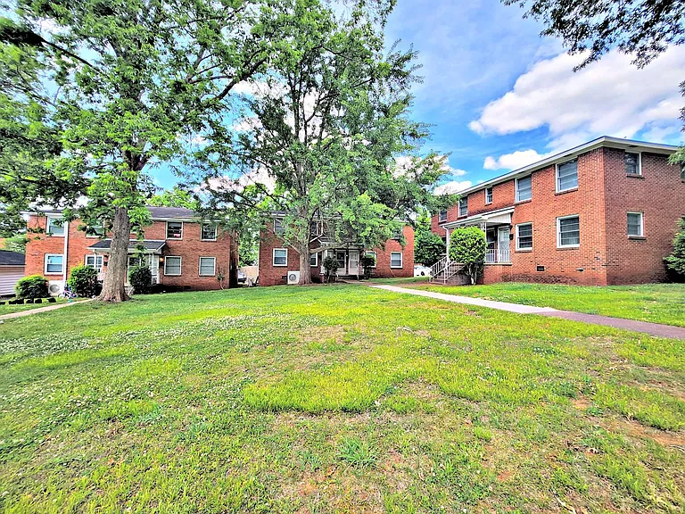 1505 Randolph Ave SE — Photo 23