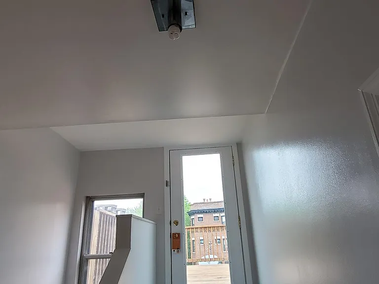 5173 Waterman Blvd #C — Photo 28