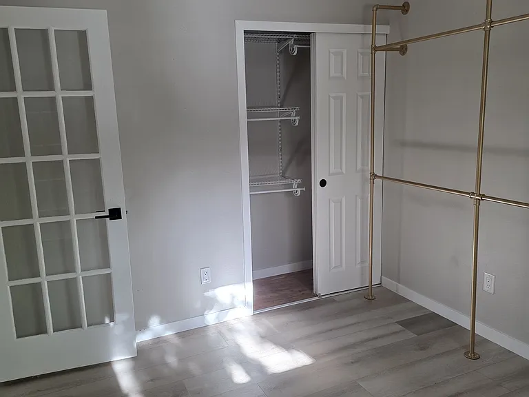 2620 Penacho Cir — Photo 19